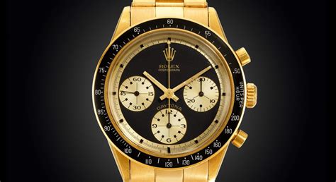 expensive watches in the world rolex|most expensive Rolex ever made.